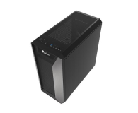 Genesis Irid 513 - 633851 - zdjęcie 18